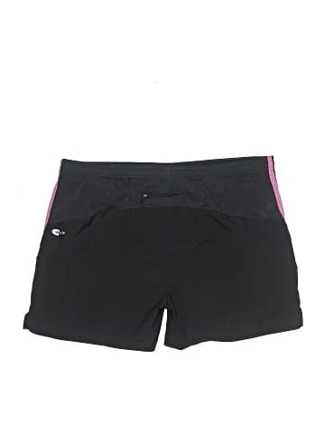 Adidas Athletic Shorts (view 2)