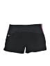Adidas 100% Polyester Black Athletic Shorts Size XL - photo 2