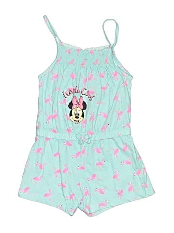 Disney Dress (view 1)