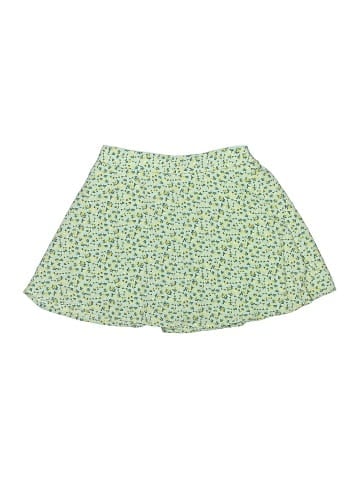 Speechless Skort (view 1)