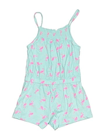 Disney Dress (view 2)