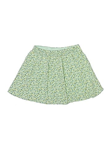 Speechless Skort (view 2)