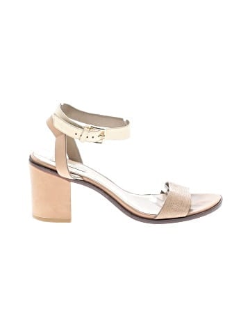 Cole Haan Sandals (view 1)