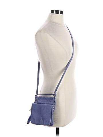 Kipling Crossbody Bag (view 2)