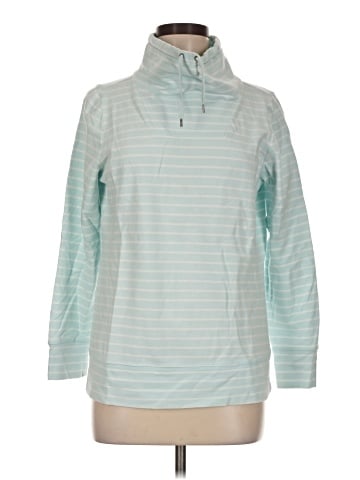L.L.Bean Sweatshirt (view 1)