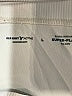 Active by Old Navy Ivory Dress Pants Size L - photo 7