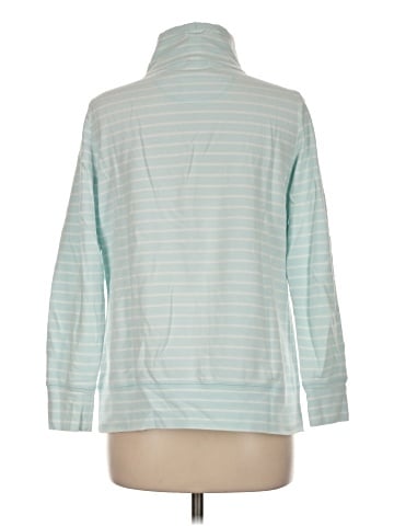 L.L.Bean Sweatshirt (view 2)
