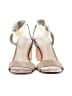Cole Haan Tan Sandals Size 8 - photo 2
