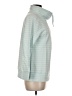L.L.Bean Teal Sweatshirt Size M (petite) - photo 4