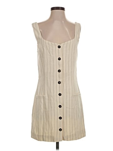 H&M Casual Dress (view 1)