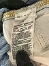 Old Navy Blue Jeans Size 14 - photo 5