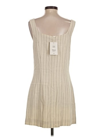 H&M Casual Dress (view 2)