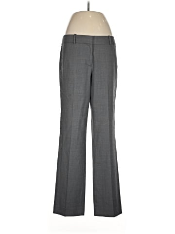 J.Crew Dress Pants (view 1)