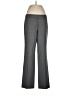 J.Crew Gray Dress Pants Size 8 - photo 1