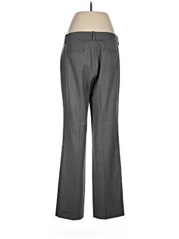 J.Crew Dress Pants (view 2)