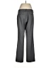J.Crew Gray Dress Pants Size 8 - photo 2