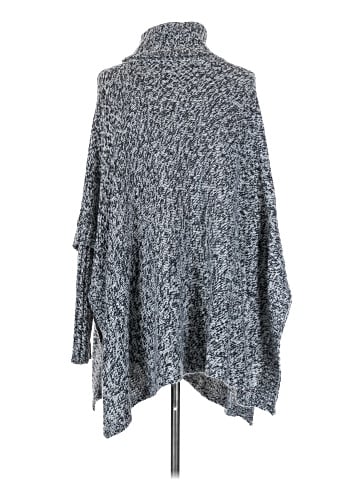 RDI Poncho (view 2)