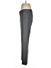 J.Crew Gray Dress Pants Size 8 - photo 5