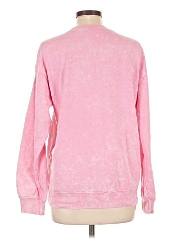 Barbie Sweatshirt (view 2)