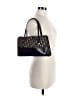Dior Black Vintage Monogram Shoulder Bag One size - photo 2