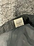Old Navy Black Coat Size M - photo 7