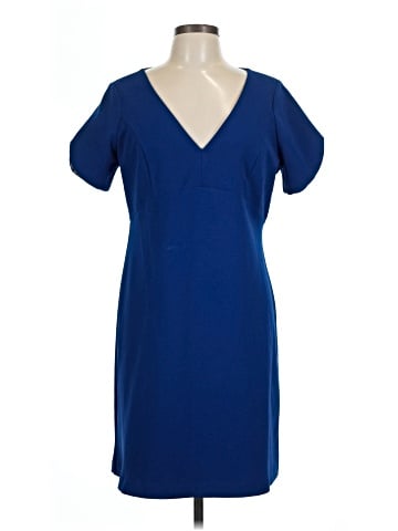 Betsey Johnson Casual Dress (view 1)