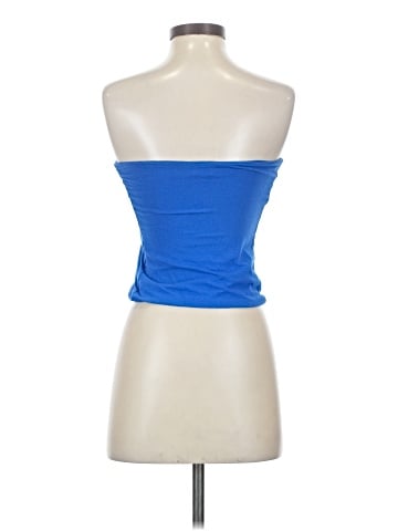 Cotton On Tube Top (view 2)