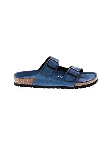 Assorted Brands Sandals (view 1)