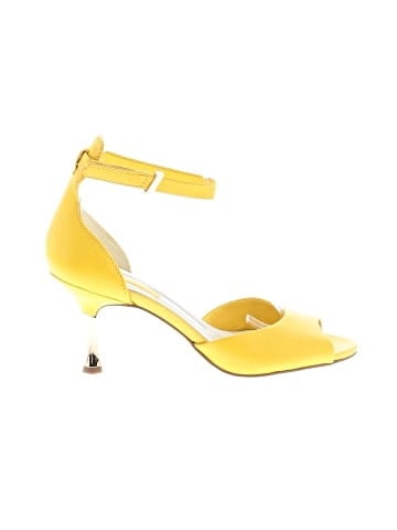 Franco Sarto Sandals (view 1)