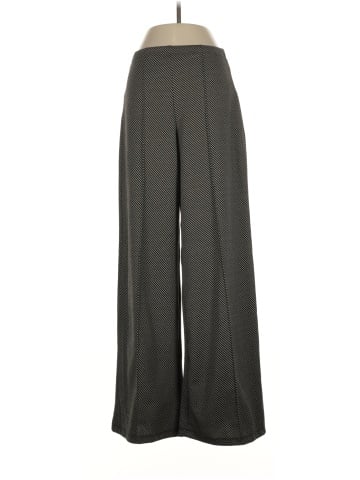 Max Studio Dress Pants (view 1)