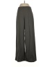 Max Studio Gray Dress Pants Size S - photo 1