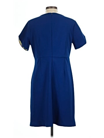 Betsey Johnson Casual Dress (view 2)