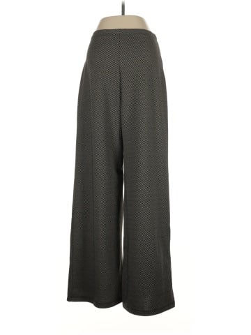 Max Studio Dress Pants (view 2)