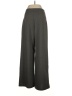 Max Studio Gray Dress Pants Size S - photo 2