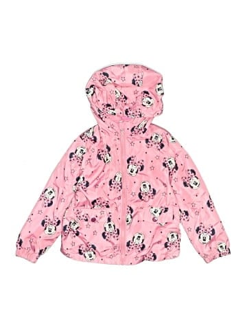 Disney Raincoat (view 1)