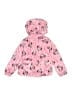 Disney Print Pink Raincoat Size 116 - photo 1