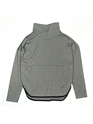 The North Face Long Sleeve Turtleneck (view 1)