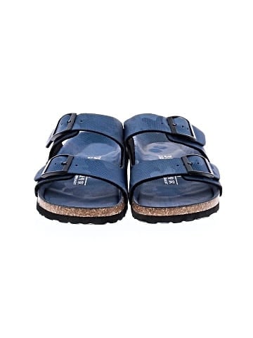 Assorted Brands Sandals (view 2)