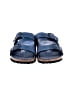 Assorted Brands Blue Sandals Size EU 38 - photo 2