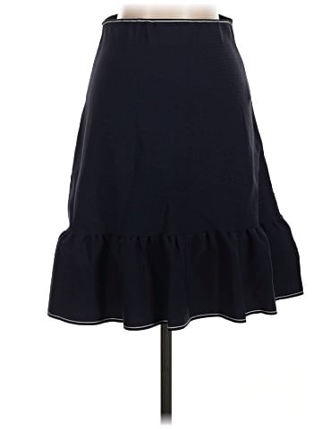 Gianni Bini Formal Skirt (view 1)