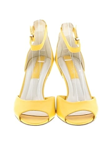 Franco Sarto Sandals (view 2)