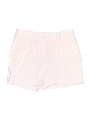 Brooks Brothers Shorts (view 1)