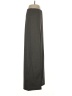 Max Studio Gray Dress Pants Size S - photo 4