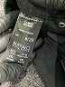 Buffalo by David Bitton Black Jeans Size 28 waist - photo 8