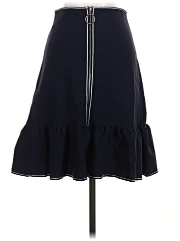 Gianni Bini Formal Skirt (view 2)