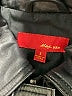 MAX Black Jacket Size S - photo 6