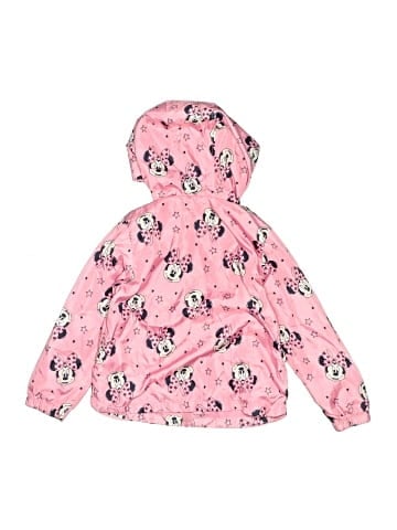 Disney Raincoat (view 2)
