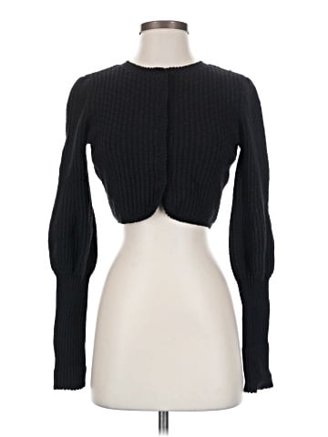 Elie Tahari Cardigan (view 1)