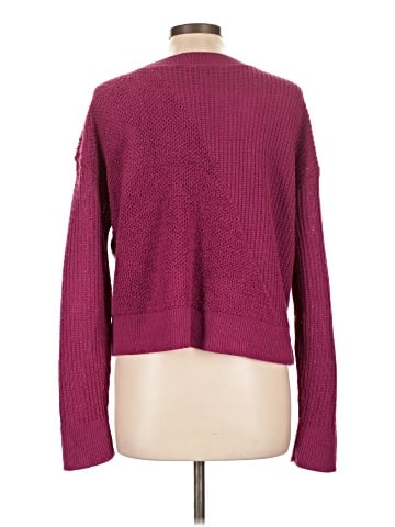 Apt. 9 Pullover Sweater (view 2)