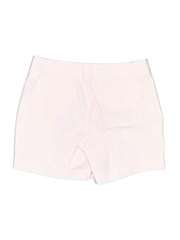 Brooks Brothers Shorts (view 2)
